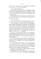 giornale/PUV0140996/1928-1929/unico/00000204