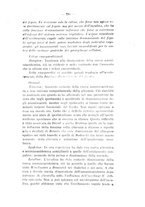 giornale/PUV0140996/1928-1929/unico/00000205