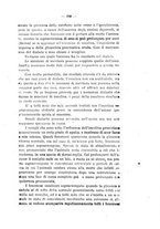 giornale/PUV0140996/1928-1929/unico/00000209