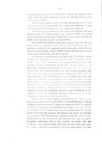 giornale/PUV0140996/1928-1929/unico/00000210