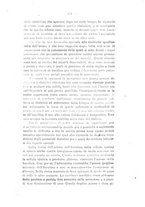 giornale/PUV0140996/1928-1929/unico/00000211