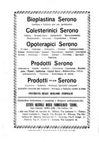 giornale/PUV0140996/1928-1929/unico/00000213