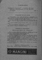 giornale/PUV0140996/1931-1932/unico/00000006