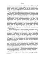 giornale/PUV0140996/1931-1932/unico/00000008