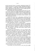 giornale/PUV0140996/1931-1932/unico/00000010