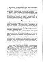 giornale/PUV0140996/1931-1932/unico/00000012