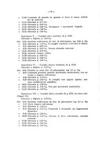 giornale/PUV0140996/1931-1932/unico/00000014
