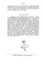 giornale/PUV0140996/1931-1932/unico/00000022