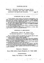 giornale/PUV0140996/1931-1932/unico/00000026