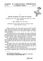 giornale/PUV0140996/1931-1932/unico/00000027