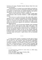 giornale/PUV0140996/1931-1932/unico/00000028