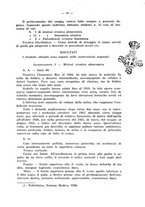 giornale/PUV0140996/1931-1932/unico/00000029