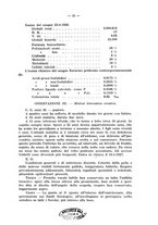 giornale/PUV0140996/1931-1932/unico/00000031