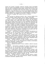 giornale/PUV0140996/1931-1932/unico/00000033