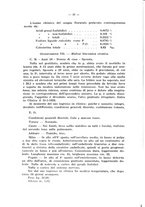 giornale/PUV0140996/1931-1932/unico/00000038