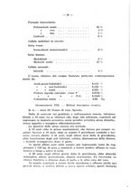 giornale/PUV0140996/1931-1932/unico/00000040