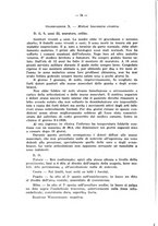 giornale/PUV0140996/1931-1932/unico/00000044