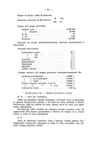 giornale/PUV0140996/1931-1932/unico/00000045