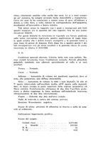 giornale/PUV0140996/1931-1932/unico/00000047