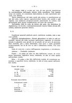 giornale/PUV0140996/1931-1932/unico/00000051