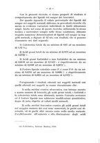 giornale/PUV0140996/1931-1932/unico/00000056