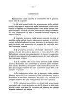 giornale/PUV0140996/1931-1932/unico/00000061