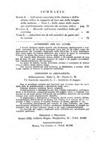 giornale/PUV0140996/1931-1932/unico/00000066