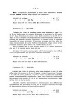 giornale/PUV0140996/1931-1932/unico/00000075