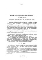 giornale/PUV0140996/1931-1932/unico/00000080