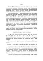 giornale/PUV0140996/1931-1932/unico/00000088