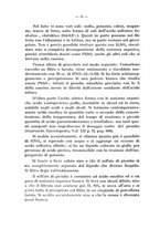 giornale/PUV0140996/1931-1932/unico/00000090
