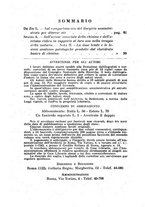 giornale/PUV0140996/1931-1932/unico/00000098