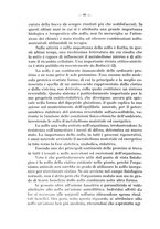 giornale/PUV0140996/1931-1932/unico/00000100