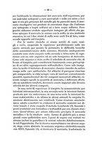 giornale/PUV0140996/1931-1932/unico/00000101