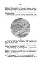 giornale/PUV0140996/1931-1932/unico/00000103