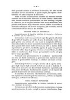 giornale/PUV0140996/1931-1932/unico/00000104