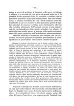 giornale/PUV0140996/1931-1932/unico/00000105