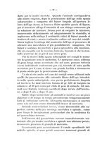 giornale/PUV0140996/1931-1932/unico/00000106