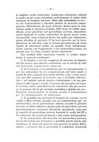 giornale/PUV0140996/1931-1932/unico/00000114