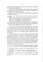 giornale/PUV0140996/1931-1932/unico/00000118