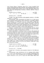 giornale/PUV0140996/1931-1932/unico/00000120