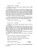 giornale/PUV0140996/1931-1932/unico/00000122