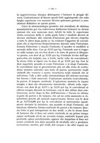 giornale/PUV0140996/1931-1932/unico/00000124