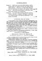 giornale/PUV0140996/1931-1932/unico/00000130