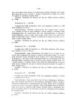 giornale/PUV0140996/1931-1932/unico/00000134