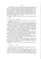 giornale/PUV0140996/1931-1932/unico/00000136