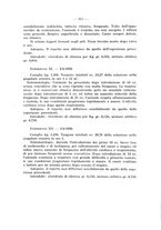 giornale/PUV0140996/1931-1932/unico/00000137