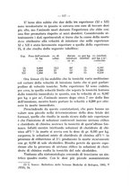 giornale/PUV0140996/1931-1932/unico/00000139