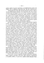 giornale/PUV0140996/1931-1932/unico/00000141