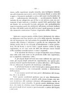 giornale/PUV0140996/1931-1932/unico/00000142